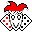 Christmas Doruk 1.1