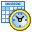 Customer Appointment Manager 3.0