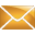 SmarterMail 5.5