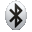 Bluetooth Passport PRO 2.0