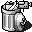 Delete Files From Windows Media Player Software 7.0