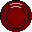 Grey Olltwit's Network Draughts 2.2