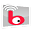blinkx beat 1.1