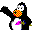 Tux Paint 0.9 beta