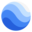 Earth 1.0
