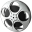 Xilisoft 3GP Video Converter 5.1