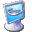Quick Hide Windows 1.5