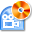 All My Movies 4.1