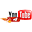 Need4 YouTube Download 5.6