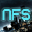 http://img.giveawayoftheday.com/icons/png/32/508/508738.png