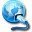 Mobile Net Switch 3.7
