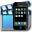 iSkysoft iPhone Movie Converter 1.5