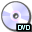Bad CD DVD Reader 1.0