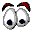 Anime Studio 5.3