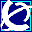 CORINA VPN 5.1
