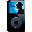 Free iPod Video Converter by Topviewsoft 1.1