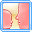 BabyMaker 1.0