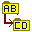Bulk Rename Utility 7, 0, 4 2.7