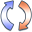 Free YouTube to iPod Converter 2.4