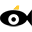PictureMover 3.2