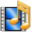 Free 3GP Video Converter by Topviewsoft 2.0
