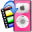 Ultra iPod Movie Converter 1.4