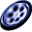 HiFi MP3 WAV Converter 2.0