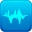 Audio Edit Magic 9.0