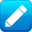 Audio Edit Magic 7.7