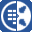 Advanced Call Recorder 1.4