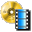 All My Movies 3.0