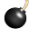 Bombermania 1.0