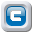 Saga MP3 Cutter 1.0