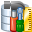 EMS SQL Manager 2008 for SQL Server 3.1