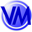 Visual Money 1.0