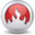 Nero Burning ROM 7.8