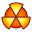 CD MP3 Burner 3.0
