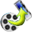 MP3 WMA Cutter 1.0 
