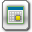Active Desktop Calendar 6.9