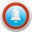 Voicent AutoReminder 1.0