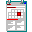 Personal Motivation Calendar 2.1