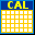 calendarPro 2.4