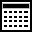 IDEAL Calendar 4.6