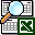 Excel Compare Data in Two Tables Software 1.1