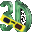 3D Maker 3.4