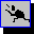 Movies Extractor Scout 3.0