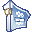 Flash File Recovery 2.1