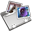 Picture Collage Maker 1.6
