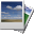 PhotoPad Image Editor 1.0