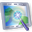 Photo Toolkit 1.3